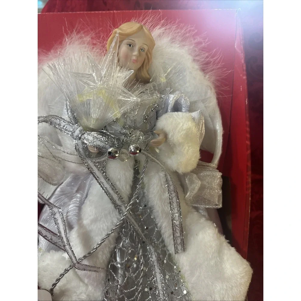Home Accents 12